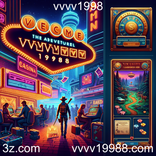 A Evolução dos Jogos de Aventura: Uma Jornada Interativa