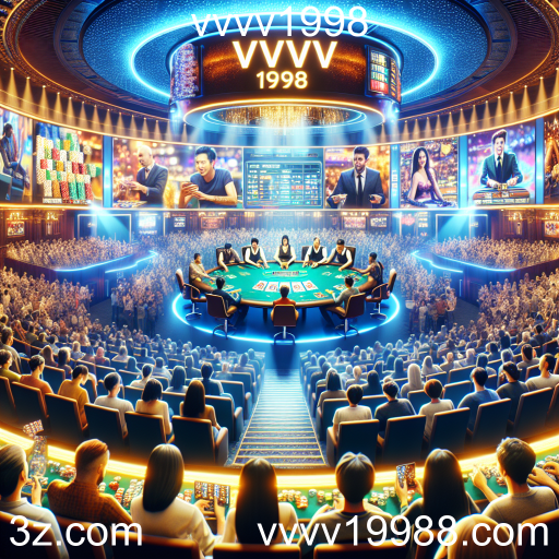 O Impacto dos Eventos de Jogos na Comunidade Gamer