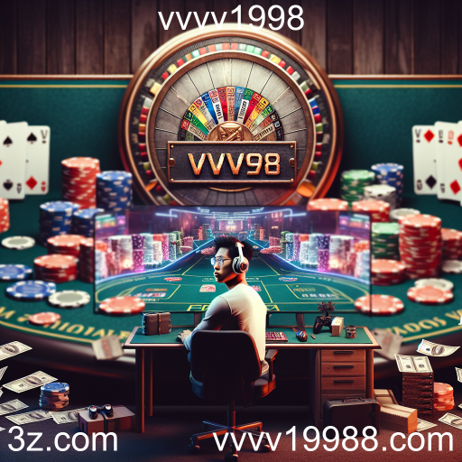 Guia Definitivo de Dicas para Gamers: Aprimore Seu Jogo!