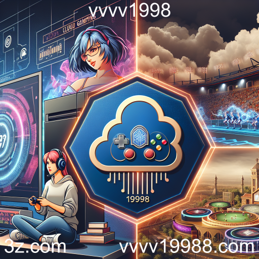 A Revolução dos Jogos: Inovações e Desafios na Indústria