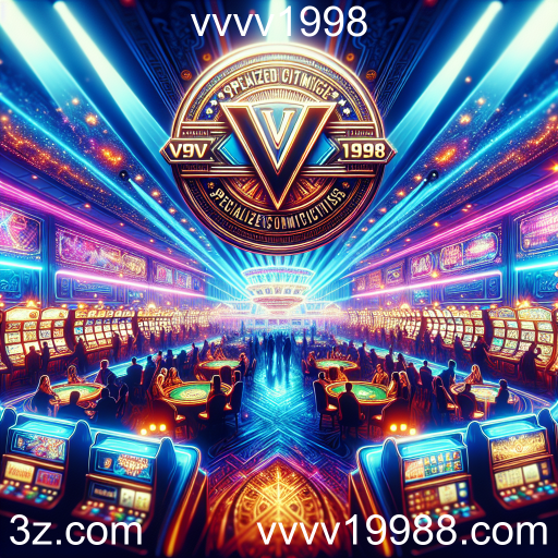 As Melhores Avaliações de Jogos em vvvv1998