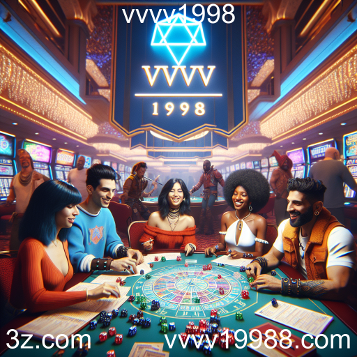 A Magia dos Jogos RPG: Aventuras e Histórias Incríveis