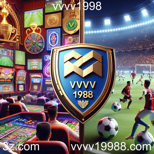 Guia Definitivo de Dicas para Gamers: Aprimore Seu Jogo!