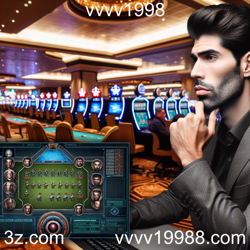 A Importância das Atualizações nos Jogos Modernos