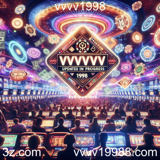 A Importância das Atualizações nos Jogos Modernos